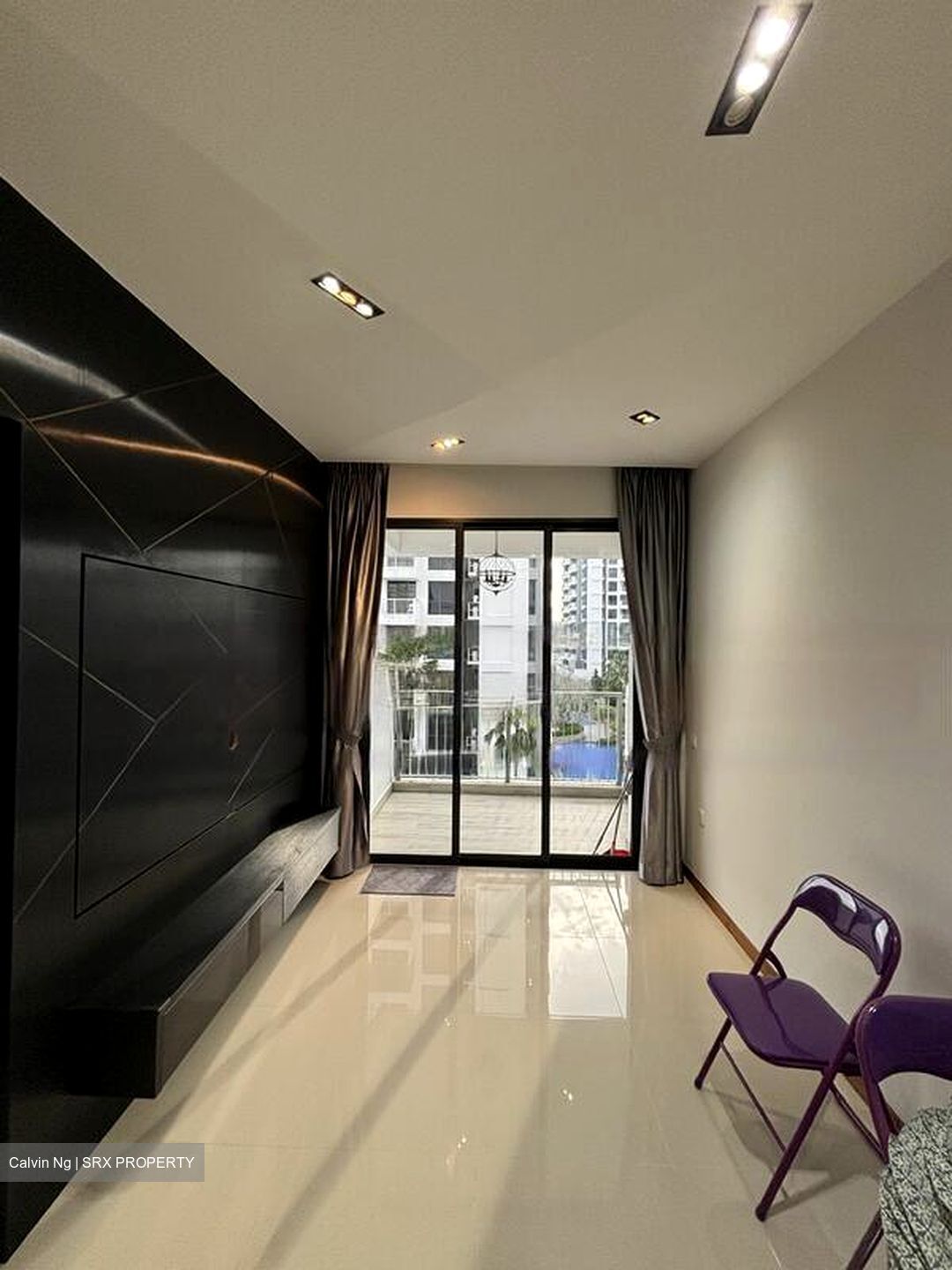 Jelebu Road (D23), Apartment #478406821